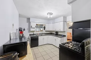 3608 Bolton Ave, Columbus, OH 43227 - Photo 12