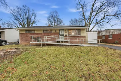 3608 Bolton Avenue, Columbus, OH 43227 - Photo 2