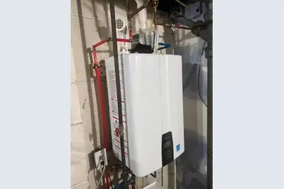 3608 Bolton Avenue, Columbus, OH 43227 - Photo 26