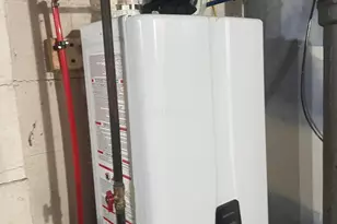 3608 Bolton Ave, Columbus, OH 43227 - Photo 26