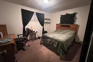 3608 Bolton Ave, Columbus, OH 43227 - Photo 14