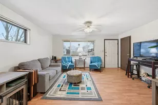 3608 Bolton Ave, Columbus, OH 43227 - Photo 8