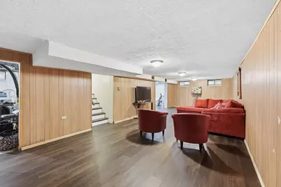 3608 Bolton Avenue, Columbus, OH 43227 - Photo 20