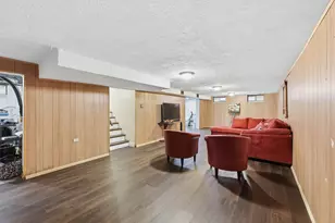 3608 Bolton Ave, Columbus, OH 43227 - Photo 20