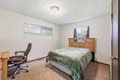 3608 Bolton Avenue, Columbus, OH 43227 - Photo 14