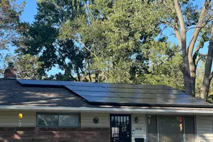 3608 Bolton Ave, Columbus, OH 43227 - Photo 4