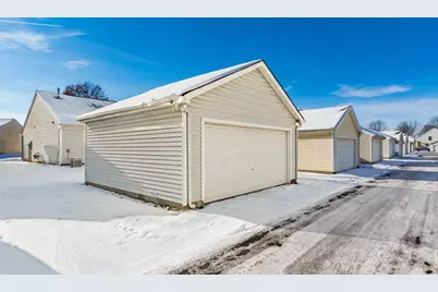 2718 Proclamation Way, Columbus, OH 43207 - Photo 28