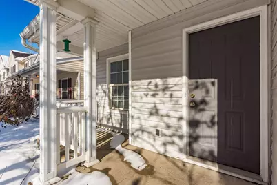 2718 Proclamation Way, Columbus, OH 43207 - Photo 2