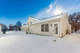 2718 Proclamation Way, Columbus, OH 43207 - Photo 26