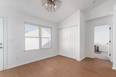 2718 Proclamation Way, Columbus, OH 43207 - Photo 10