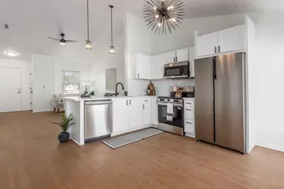 2718 Proclamation Way, Columbus, OH 43207 - Photo 12