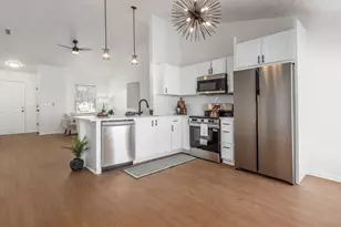 2718 Proclamation Way, Columbus, OH 43207 - Photo 12