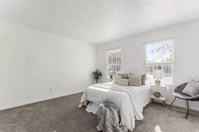 2718 Proclamation Way, Columbus, OH 43207 - Photo 18