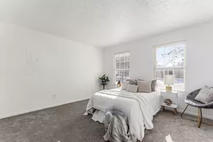 2718 Proclamation Way, Columbus, OH 43207 - Photo 18