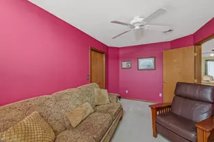 905 Villandry Dr, Marion, OH 43302 - Photo 14
