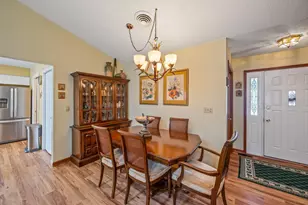 905 Villandry Dr, Marion, OH 43302 - Photo 8