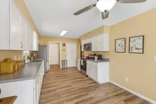 905 Villandry Dr, Marion, OH 43302 - Photo 12