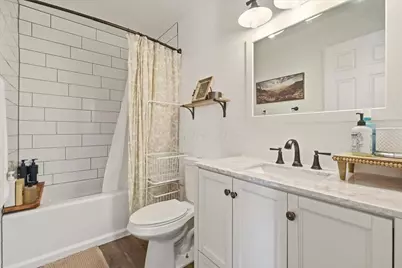 2844 County Road 169, Cardington, OH 43315 - Photo 16