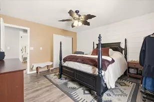 2844 Co Rd 169, Cardington, OH 43315 - Photo 14