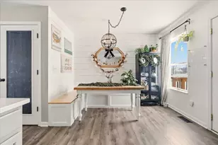 2844 Co Rd 169, Cardington, OH 43315 - Photo 8