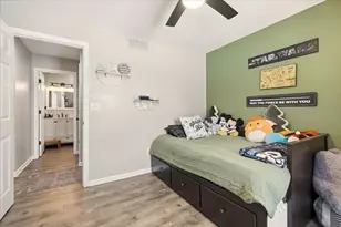 2844 Co Rd 169, Cardington, OH 43315 - Photo 18