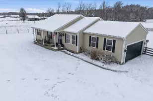 2844 Co Rd 169, Cardington, OH 43315 - Photo 2