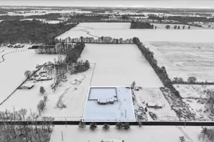 2844 Co Rd 169, Cardington, OH 43315 - Photo 28