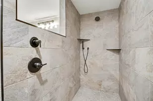 10950 Graffis Rd SE, Bremen, OH 43107 - Photo 16