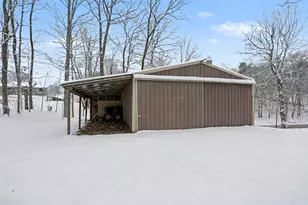 10950 Graffis Rd SE, Bremen, OH 43107 - Photo 24