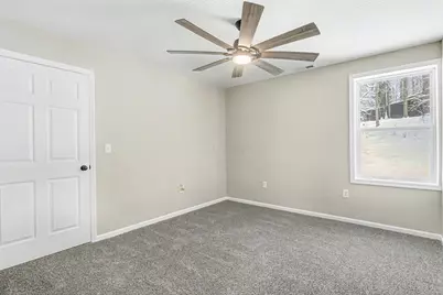 10950 Graffis Road SE, Bremen, OH 43107 - Photo 14