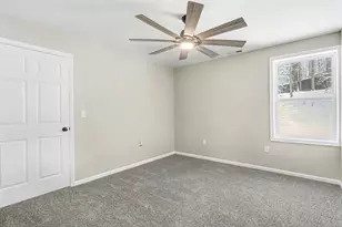 10950 Graffis Rd SE, Bremen, OH 43107 - Photo 14