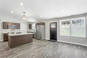 10950 Graffis Rd SE, Bremen, OH 43107 - Photo 12