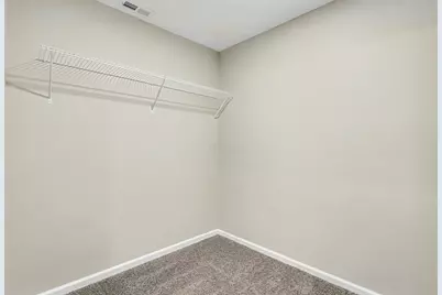 10950 Graffis Road SE, Bremen, OH 43107 - Photo 22