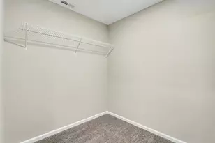 10950 Graffis Rd SE, Bremen, OH 43107 - Photo 22