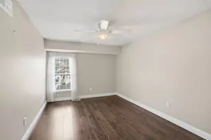 1683 St Albans Ct, Columbus, OH 43220 - Photo 36