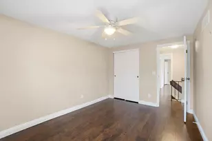 1683 St Albans Ct, Columbus, OH 43220 - Photo 38