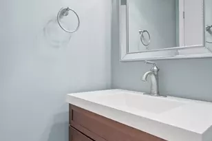 1683 St Albans Ct, Columbus, OH 43220 - Photo 30