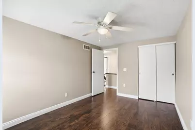 1683 Saint Albans Court #22-83, Columbus, OH 43220 - Photo 40