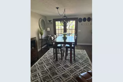 1683 Saint Albans Court #22-83, Columbus, OH 43220 - Photo 16