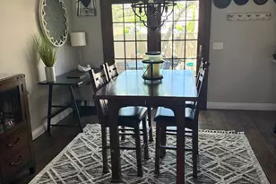 1683 St Albans Ct, Columbus, OH 43220 - Photo 16