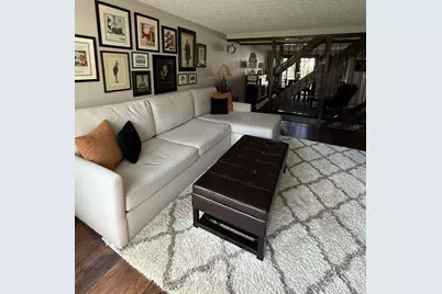 1683 Saint Albans Court #22-83, Columbus, OH 43220 - Photo 10