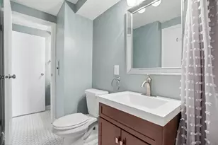 1683 St Albans Ct, Columbus, OH 43220 - Photo 28