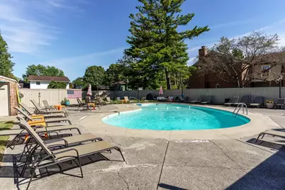 1683 Saint Albans Court #22-83, Columbus, OH 43220 - Photo 54