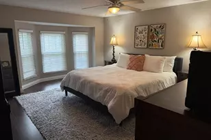 1683 St Albans Ct, Columbus, OH 43220 - Photo 32