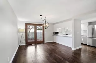 1683 St Albans Ct, Columbus, OH 43220 - Photo 14