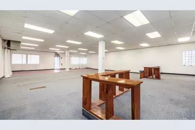 2582 Cleveland Avenue, Columbus, OH 43211 - Photo 14