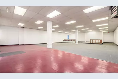 2582 Cleveland Avenue, Columbus, OH 43211 - Photo 8