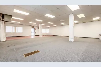 2582 Cleveland Avenue, Columbus, OH 43211 - Photo 12