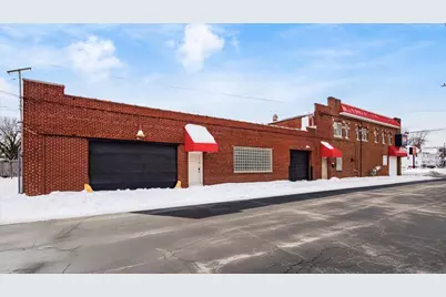 2582 Cleveland Avenue, Columbus, OH 43211 - Photo 38