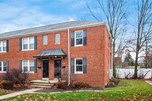 1459 Elmwood Ave, Columbus, OH 43212 - Photo 2